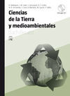 CIENCIAS DE LA TIERRA Y MEDIOAMBIENTALES - 2º BACH.