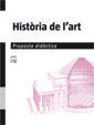 HISTÃRIA DE L'ART (PD)