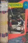 Pack Cuaderno de Vacaciones 4