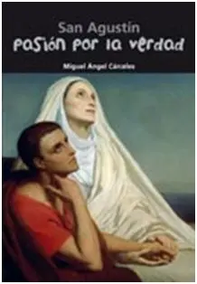 Pasión por la Verdad