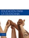 EDUCACIÓN PARA LA CIUDADANÍA Y LOS DERECHOS HUMANOS- ESO