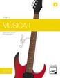 MUSICA I - ESO