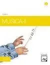 Música Ii  eso - Tempo