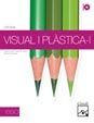 VISUAL I PLASTICA I -1R ESO