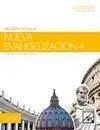 Religión Católica - Nueva Evangelización - 4º eso