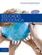 EDUCACIÓ ETICOCÍVICA - 4º ESO