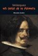 VELÁZQUEZ UN GENIO DE LA PINTURA