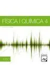 Fisica I Quimica 4T. eso-Català
