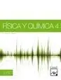 Física y Química 4. Edición Digital