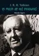 El Mago de las Palabras (J. R. R. Tolkien)
