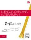 LLENGUA LITERATURA -4T.ESO