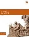 Latín - 4º eso (2012)