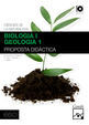 BIOLOGIA I GEOLOGIA 1 (PD)