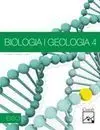 Biologia I Geologia 4T. eso
