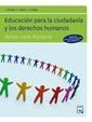 EDUCACIÓN PARA LA CIUDADANÍA - 5º ED. PRIM.