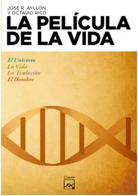La Película de la Vida