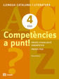 COMPETÈNCIES A PUNT! - LLENGUA - 4º ESO