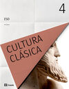 CULTURA CLÁSICA - 4º ESO (2016)