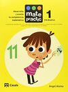 CUADERNO MATEPRACTIC 1 PRIMARIA