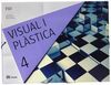 CARPETA VISUAL I PLÀSTICA - 4º ESO (2016)