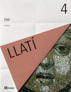 LLATÍ - 4º ESO (2016)