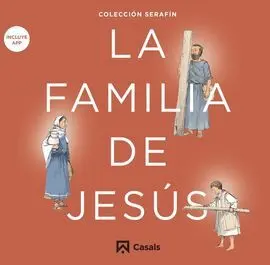La Familia de Jesús