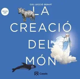 La Creació del Món