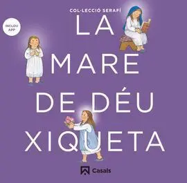 La Mare de Déu Xiqueta