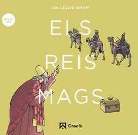 Els Reis Mags