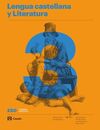 LENGUA CASTELLANA Y LITERATURA 3  ESO (2019) (CATALUÑA Y CANARIAS)