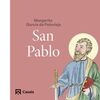 SAN PABLO
