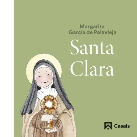Santa Clara