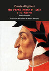 BIOGRAFÍA JOVEN. DANTE ALIGHIERI. UN POETA ENTRE E