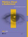 PLÁSTICA, VISUAL Y AUDIOVISUAL I ESO LOMLOE