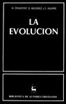 LA EVOLUCIÓN