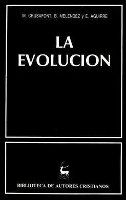 La Evolución