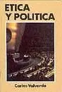 Ética y Política
