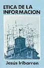 Ética de la Información