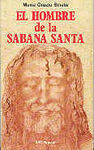 EL HOMBRE DE LA SABANA SANTA