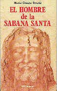 El Hombre de la Sabana Santa