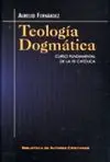 Teología Dogmática