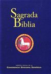 SAGRADA BIBLIA