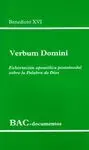 Verbum Domini