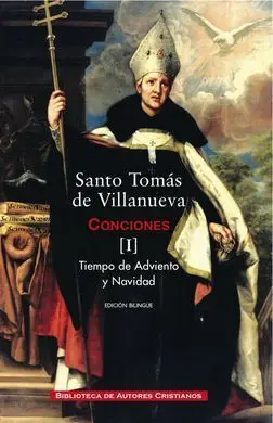 Obras Completas