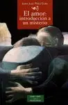 Amor Introduccion a un Misterio, el