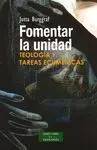 Fomentar la Unidad