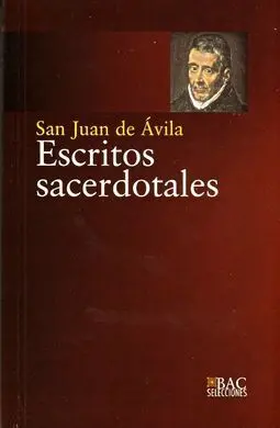 Escritos Sacerdotales