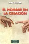 El Hombre en la Creacion