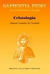 Cristología