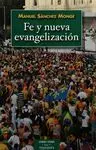 Fe y Nueva Evangelización
